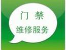 �T(m��n)���S�޼������f(shu��)��