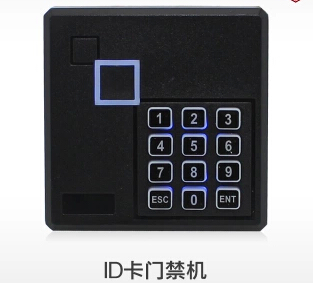 ID<a href=http://www.lacasadelsecretario.com/products/mjxt/ target=_blank class=infotextkey>�T��</a>�C.jpg