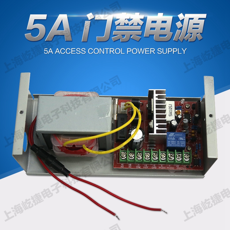 5A<a href=http://www.lacasadelsecretario.com/products/mjxt/ target=_blank class=infotextkey>�T��</a>�Դ.jpg
