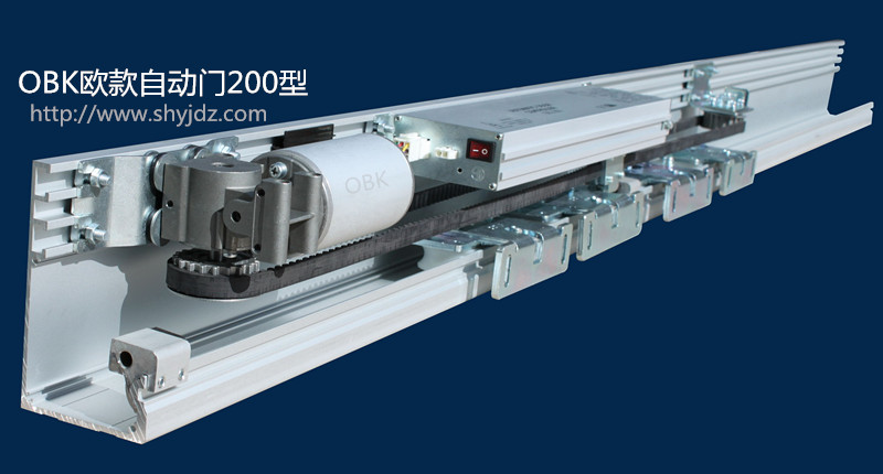 �W��DSL-200_����.jpg